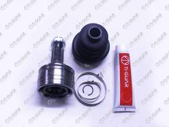 ���� �������� /Tiguar ��� Suzuki Grand Vitara Escudo 20062014 M16A J20A J24B; 22*58.3*28; Tgcvj0050; (0710GVJB) 0710GVJB 4411765J00 Tgcvj0050 Tiguar T...