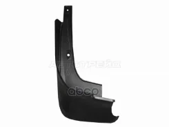 ��������� Toyota Corolla (E150) 06-13 / Corolla USA (E140) 08-13 (�������/ �����) Sat ���. ST-TY29-016B-2, ����� �������� STTY29016B2 ����