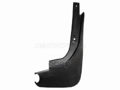��������� Toyota Corolla (E150) 06-13 / Corolla USA (E140) 08-13 (�������/ ������) Sat ���. ST-TY29-016B-1, ������ �������� STTY29016B1 ����