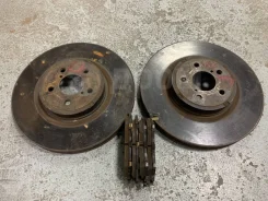 ����� 315 26300AG000 Subaru � ������� 26296AG000 26300AG000 ����