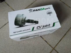 ���� �������� Honda Civic Ferio EG9, EH1 hon36 ����