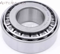 ��������� �������� ������� �������� Shacman X3000, F3000 32310 / SH34-00086 Shacman 32310 32310 ����