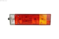 ������ ������ SH F3000/X3000/M3000 ������ BOCO 81.25225.6464 81252256464 ����