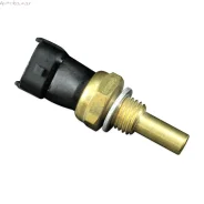 ������ ����������� ����������� �������� WP12 FAW/Shacman M=12 Shacman 612630060035 612630060035 ����