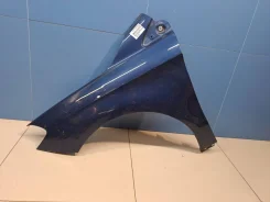 ����� �������� ����� Mercedes B-klasse W246 2011-2018 [A2468810101] A2468810101 ����