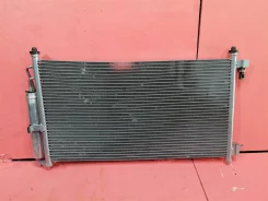 �������� ������������ (���������) Nissan Juke (F15) 2011 [92100BA60A] 92100BA60A ����