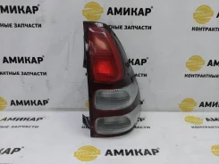 ���� Toyota Land Cruiser Prado, ������ 8155160700 ����