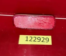������� � ������ LDV Maxus 0316100753 ����