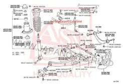 ����� ������� ASVA 0120-AZT240R ASVA 0120AZT240R 0120AZT240R ����