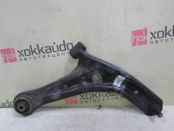 , Mazda Demio, DE3FS, FR, OEM : D651-34-300D,   D65134300D 