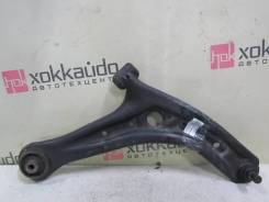 , Mazda Demio, Dejfs, FR, OEM : D651-34-300D,   D65134300D 