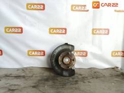  Mitsubishi, Galant Fortis,   3880A054 