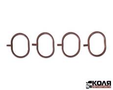 ��������� ��������� ���������� Nissan HR16DE MT ��������� 4 ��. (NSTK) 140351HC0A ����