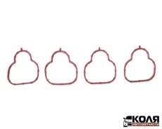 ��������� ��������� ���������� No.1 Mazda ZJVE ��������� 4 ��. (NSTK) ZJ0113111 ����