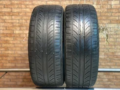 Premiorri Solazo. ������, �/�, ����� 35 % ����
