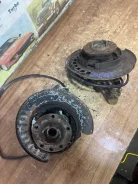 ������ ������� ����� � ����� ����� ����� 1 ��� 4.5 95534190100 ����