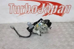 ����� ��������� Ford Kuga 2 12-16 2002213 ����
