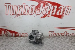 ����� EJ203 / EJ253 Subaru Forester SG; Legacy BL/BP X2111AA280 ����