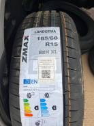 ZMax Landgema. , 2024 ,  