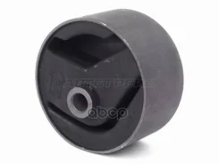 ����������� ����� ��������� Nissan AD 99-08 / Almera 00-06 Sat ���. ST-11320-4M400C ST113204M400C ����