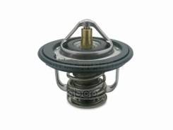 ��������� Honda Accord 89-13 / Civic 91-12 Sat ���. ST-19300-PM3-003 ST19300PM3003 ����