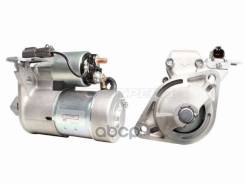 ������� Nissan Bluebird Sylphy 00-05 (1,4 kW/ Z=8/ (��������������� Sat ���. ST-23300-6N160 ST233006N160 ����
