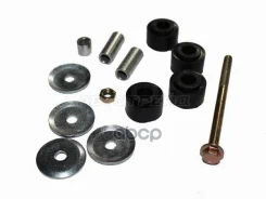 ���� ������������� Honda Stepwgn 96-01 / S-MX 96-02 Sat ���. ST-51314-S47-000 ST51314S47000 ����