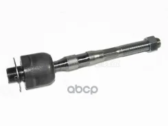 ������� ���� Mazda 6 02-08 / 6 MPS 05-07 Sat ���. ST-GJ6E-32-240 STGJ6E32240 ����