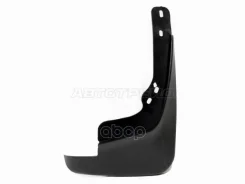 ��������� Kia Rio 11-17 (�������/ ������) Sat ���. ST-KA47-016B-1, ������ �������� STKA47016B1 ����