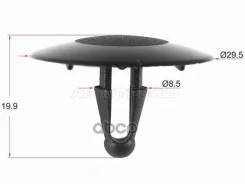 ������ (�������� Toyota/Lexus (������� �� 10�� Sat ���. ST-KJ-370 STKJ370 ����