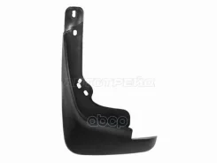 ��������� Kia Rio 11-17 (�������/ �����) Sat ���. ST-KA47-016B-2, ����� �������� STKA47016B2 ����