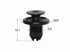 ������ (�������� (������� �� 10�� Sat ���. ST-KJ-048 STKJ048 ����