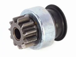 ������� Mazda 3 03-13 / 6 02-10 Sat ���. ST-L327-18-X25 STL32718X25 ����