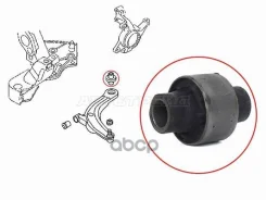 ����������� ������ Mazda MPV 99-06 Sat ���. ST-LC62-34-350C-BR STLC6234350CBR ����