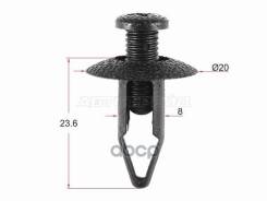 ������ (������ ������� Nissan (������� �� 10�� Sat ���. ST-KJ-709 STKJ709 ����