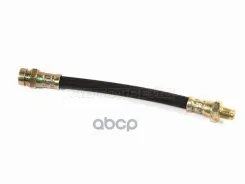 ����� ��������� (�������) Mitsubishi Delica 89-07 / L300 87-98 Sat ���. ST-MR129742, �������� STMR129742 ����