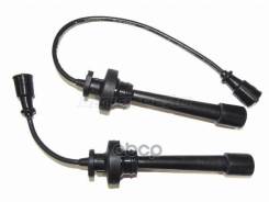 ������� �������������� Mitsubishi Lancer 95-10 / Outlander 02-09 4G92;4G93;4G94 (������� ���������) Sat ���. ST-MD338624 STMD338624 ����