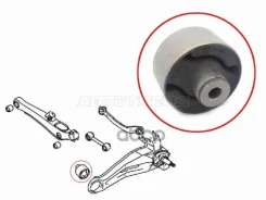 ����������� ������ Mitsubishi Lancer 02-10 / Outlander 02-12 Sat ���. ST-MR519127 STMR519127 ����