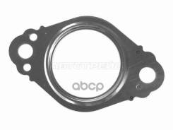 ��������� ��������� Mitsubishi ASX 10- / Lancer 02-17 4A90; �4A91; �4A92; �4B10; �4B11; �4B12; �4D56; �4D68; �4G13; �4 Sat ���. ST-MR529713 STMR529713...