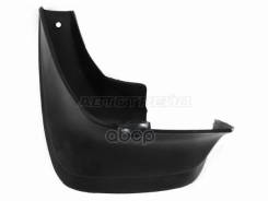��������� Toyota Corolla (E110) 95-01 / Sprinter 95-00 (�����/ �����) Sat ���. ST-TY27-064B-2, ����� ������ STTY27064B2 ����