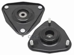 ����� �������� ������ Mitsubishi ASX 10-20 / Lancer 02-17 Sat ���. ST-MR554860 STMR554860 ����