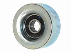 ����� ���������� ����� Mazda 3 03-19 / Demio 07-14 Sat ���. ST-ZJ01-15-940 STZJ0115940 ����