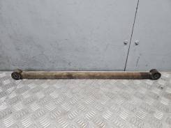   Chrysler Voyager 4684349 4,  4684349 