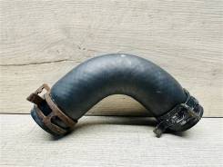    Kia Sportage 2 2008-2010 2548023001 2.0 G4GC 2548023001 