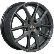 Alcasta M59