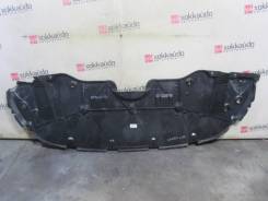  , Toyota Camry, XV70, 2017-2022. OEM : 51441-33220 5144133220 