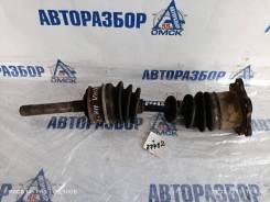������ �������� ������ Toyota 4Runner (N120, N130) RN120, RN130, VZN120, VZN130 1989 - 1995 4343035011 4343035011 ����