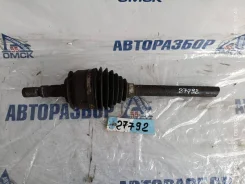 ������ �������� ����� Chevrolet Cruze (J300) J300, J305, J308 2008 - 2015 13334708 13334708 ����