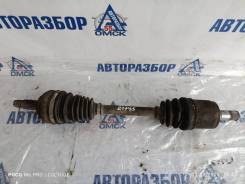 ������ �������� ������ Honda Accord (CH, CL, CF) CF3, CF4, CF5, CF6, CF7, CL1, CL2, CL3, CH9 1997 - 2002 44305S0A960 44305S0A960 ����