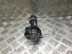 ������ ���������� Ford C-MAX 2004 87297111 4M5G8575EA4M5G8575EA ����